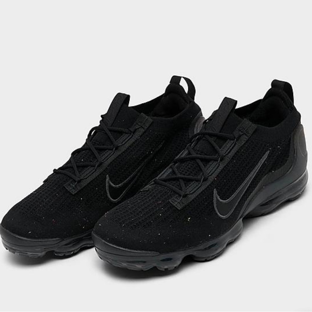 Nike Air VaporMax 2021 FK running sneakers